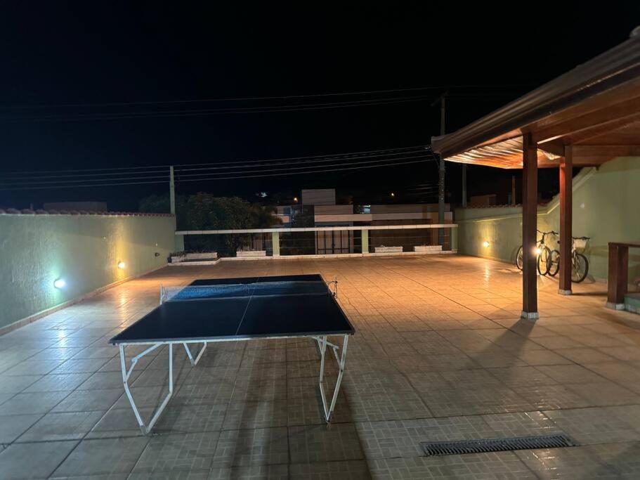 Casa Dentro Parque Aquatico Villa Águas de Lindóia Esterno foto